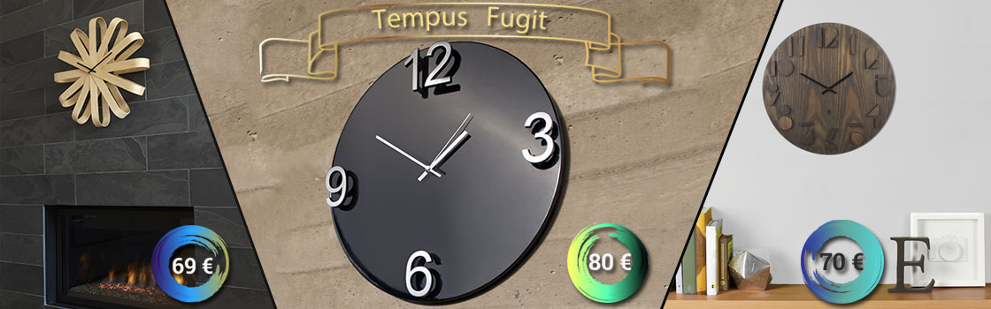 horloge-design-haut-de-gamme-france-lyon-paris-original